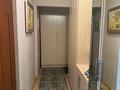 1-бөлмелі пәтер · 32.8 м² · 2/5 қабат, №8 ш/а. 86 — Метро москва, бағасы: 200 000 ₸ в Алматы, Ауэзовский р-н — фото 2