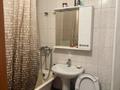 1-бөлмелі пәтер · 32.8 м² · 2/5 қабат, №8 ш/а. 86 — Метро москва, бағасы: 200 000 ₸ в Алматы, Ауэзовский р-н — фото 4