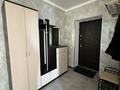 2-комнатная квартира · 67 м² · 6/9 этаж, Осипенко 1/3 за 27.5 млн ₸ в Кокшетау
