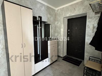 2-комнатная квартира · 67 м² · 6/9 этаж, Осипенко 1/3 за 27.5 млн ₸ в Кокшетау