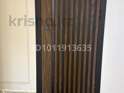 3-бөлмелі пәтер · 90 м² · 5/10 қабат, Букетова 60а, бағасы: 70 млн ₸ в Караганде, Казыбек би р-н