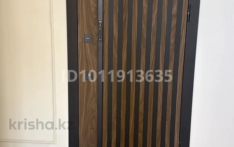 3-бөлмелі пәтер · 90 м² · 5/10 қабат, Букетова 60а, бағасы: 70 млн ₸ в Караганде, Казыбек би р-н — фото 2