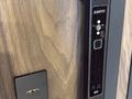 3-бөлмелі пәтер · 90 м² · 5/10 қабат, Букетова 60а, бағасы: 70 млн ₸ в Караганде, Казыбек би р-н — фото 2