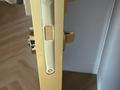 3-бөлмелі пәтер · 90 м² · 5/10 қабат, Букетова 60а, бағасы: 70 млн ₸ в Караганде, Казыбек би р-н — фото 3
