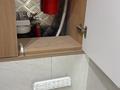 3-бөлмелі пәтер · 90 м² · 5/10 қабат, Букетова 60а, бағасы: 70 млн ₸ в Караганде, Казыбек би р-н — фото 4