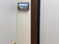 3-бөлмелі пәтер · 90 м² · 5/10 қабат, Букетова 60а, бағасы: 70 млн ₸ в Караганде, Казыбек би р-н — фото 8