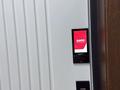 3-бөлмелі пәтер · 90 м² · 5/10 қабат, Букетова 60а, бағасы: 70 млн ₸ в Караганде, Казыбек би р-н — фото 9