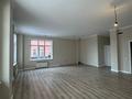 Отдельный дом · 10 комнат · 575.7 м² · 7 сот., мкр Юго-Восток, Муканова 41/45 за 115 млн ₸ в Караганде, Казыбек би р-н — фото 12