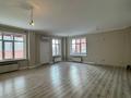 Отдельный дом · 10 комнат · 575.7 м² · 7 сот., мкр Юго-Восток, Муканова 41/45 за 115 млн ₸ в Караганде, Казыбек би р-н — фото 13