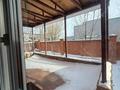 Отдельный дом · 10 комнат · 575.7 м² · 7 сот., мкр Юго-Восток, Муканова 41/45 за 115 млн ₸ в Караганде, Казыбек би р-н — фото 16