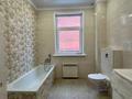 Отдельный дом · 10 комнат · 575.7 м² · 7 сот., мкр Юго-Восток, Муканова 41/45 за 115 млн ₸ в Караганде, Казыбек би р-н — фото 17