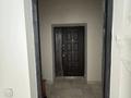 Отдельный дом · 10 комнат · 575.7 м² · 7 сот., мкр Юго-Восток, Муканова 41/45 за 115 млн ₸ в Караганде, Казыбек би р-н — фото 20