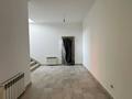 Отдельный дом · 10 комнат · 575.7 м² · 7 сот., мкр Юго-Восток, Муканова 41/45 за 115 млн ₸ в Караганде, Казыбек би р-н — фото 21