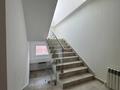 Отдельный дом · 10 комнат · 575.7 м² · 7 сот., мкр Юго-Восток, Муканова 41/45 за 115 млн ₸ в Караганде, Казыбек би р-н — фото 22