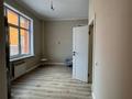 Отдельный дом · 10 комнат · 575.7 м² · 7 сот., мкр Юго-Восток, Муканова 41/45 за 115 млн ₸ в Караганде, Казыбек би р-н — фото 23