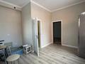 Отдельный дом · 10 комнат · 575.7 м² · 7 сот., мкр Юго-Восток, Муканова 41/45 за 115 млн ₸ в Караганде, Казыбек би р-н — фото 24