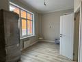 Отдельный дом · 10 комнат · 575.7 м² · 7 сот., мкр Юго-Восток, Муканова 41/45 за 115 млн ₸ в Караганде, Казыбек би р-н — фото 25
