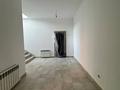 Отдельный дом · 10 комнат · 575.7 м² · 7 сот., мкр Юго-Восток, Муканова 41/45 за 115 млн ₸ в Караганде, Казыбек би р-н — фото 26