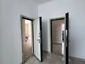 Отдельный дом · 10 комнат · 575.7 м² · 7 сот., мкр Юго-Восток, Муканова 41/45 за 115 млн ₸ в Караганде, Казыбек би р-н — фото 27