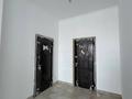 Отдельный дом · 10 комнат · 575.7 м² · 7 сот., мкр Юго-Восток, Муканова 41/45 за 115 млн ₸ в Караганде, Казыбек би р-н — фото 28