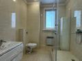 Отдельный дом · 10 комнат · 575.7 м² · 7 сот., мкр Юго-Восток, Муканова 41/45 за 115 млн ₸ в Караганде, Казыбек би р-н — фото 29