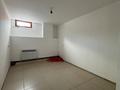 Отдельный дом · 10 комнат · 575.7 м² · 7 сот., мкр Юго-Восток, Муканова 41/45 за 115 млн ₸ в Караганде, Казыбек би р-н — фото 3
