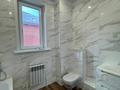 Отдельный дом · 10 комнат · 575.7 м² · 7 сот., мкр Юго-Восток, Муканова 41/45 за 115 млн ₸ в Караганде, Казыбек би р-н — фото 34