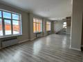 Отдельный дом · 10 комнат · 575.7 м² · 7 сот., мкр Юго-Восток, Муканова 41/45 за 115 млн ₸ в Караганде, Казыбек би р-н — фото 36