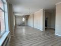Отдельный дом · 10 комнат · 575.7 м² · 7 сот., мкр Юго-Восток, Муканова 41/45 за 115 млн ₸ в Караганде, Казыбек би р-н — фото 37