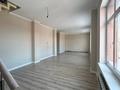 Отдельный дом · 10 комнат · 575.7 м² · 7 сот., мкр Юго-Восток, Муканова 41/45 за 115 млн ₸ в Караганде, Казыбек би р-н — фото 39