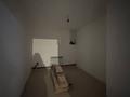 Отдельный дом · 10 комнат · 575.7 м² · 7 сот., мкр Юго-Восток, Муканова 41/45 за 115 млн ₸ в Караганде, Казыбек би р-н — фото 4