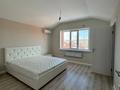 Отдельный дом · 10 комнат · 575.7 м² · 7 сот., мкр Юго-Восток, Муканова 41/45 за 115 млн ₸ в Караганде, Казыбек би р-н — фото 41