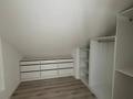 Отдельный дом · 10 комнат · 575.7 м² · 7 сот., мкр Юго-Восток, Муканова 41/45 за 115 млн ₸ в Караганде, Казыбек би р-н — фото 43
