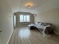Отдельный дом · 10 комнат · 575.7 м² · 7 сот., мкр Юго-Восток, Муканова 41/45 за 115 млн ₸ в Караганде, Казыбек би р-н — фото 44