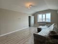 Отдельный дом · 10 комнат · 575.7 м² · 7 сот., мкр Юго-Восток, Муканова 41/45 за 115 млн ₸ в Караганде, Казыбек би р-н — фото 45
