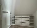 Отдельный дом · 10 комнат · 575.7 м² · 7 сот., мкр Юго-Восток, Муканова 41/45 за 115 млн ₸ в Караганде, Казыбек би р-н — фото 46