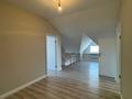Отдельный дом · 10 комнат · 575.7 м² · 7 сот., мкр Юго-Восток, Муканова 41/45 за 115 млн ₸ в Караганде, Казыбек би р-н — фото 48