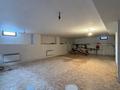 Отдельный дом · 10 комнат · 575.7 м² · 7 сот., мкр Юго-Восток, Муканова 41/45 за 115 млн ₸ в Караганде, Казыбек би р-н — фото 5