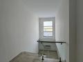 Отдельный дом · 10 комнат · 575.7 м² · 7 сот., мкр Юго-Восток, Муканова 41/45 за 115 млн ₸ в Караганде, Казыбек би р-н — фото 51