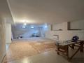Отдельный дом · 10 комнат · 575.7 м² · 7 сот., мкр Юго-Восток, Муканова 41/45 за 115 млн ₸ в Караганде, Казыбек би р-н — фото 8