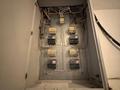 Отдельный дом · 10 комнат · 575.7 м² · 7 сот., мкр Юго-Восток, Муканова 41/45 за 115 млн ₸ в Караганде, Казыбек би р-н — фото 9