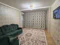 2-комнатная квартира · 70 м² · 9/9 этаж, 10 микрорайон за 13 000 ₸ в Аксае