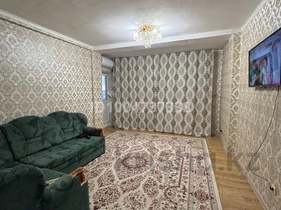 2-комнатная квартира · 70 м² · 9/9 этаж, 10 микрорайон за 13 000 ₸ в Аксае