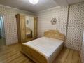 2-комнатная квартира · 70 м² · 9/9 этаж, 10 микрорайон за 13 000 ₸ в Аксае — фото 2