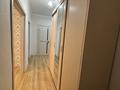 2-комнатная квартира · 70 м² · 9/9 этаж, 10 микрорайон за 13 000 ₸ в Аксае — фото 4