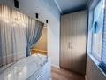 1-бөлмелі пәтер · 38 м² · 5/5 қабат, Басенова 25, бағасы: 34 млн ₸ в Алматы, Бостандыкский р-н — фото 7