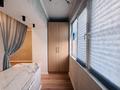 1-бөлмелі пәтер · 38 м² · 5/5 қабат, Басенова 25, бағасы: 34 млн ₸ в Алматы, Бостандыкский р-н — фото 8