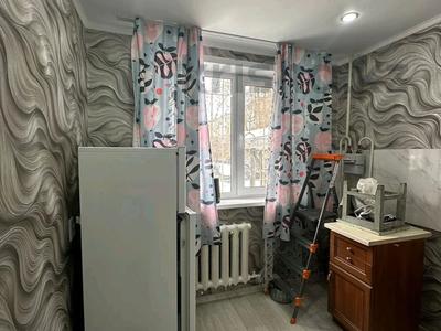 2-комнатная квартира · 45 м² · 1/5 этаж, Бостандыкская за ~ 16.6 млн 〒 в Петропавловске