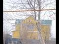 Саяжай · 5 бөлме · 125 м² · 7 жүзд., Вагонник 128 — Шолохова, бағасы: 28 млн ₸ в Уральске — фото 2