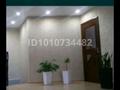 Саяжай · 5 бөлме · 125 м² · 7 жүзд., Вагонник 128 — Шолохова, бағасы: 28 млн ₸ в Уральске — фото 4